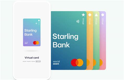 nfc cash card|nfc bank debit card.